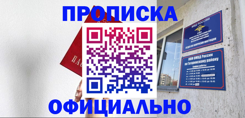 найти адрес прописки в Нижней Салде